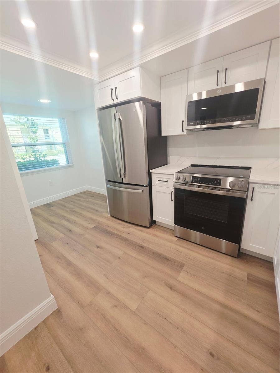 6125 113TH STREET, #505, Seminole, FL 33772 6125 113TH STREET, #505, Seminole, FL 33772