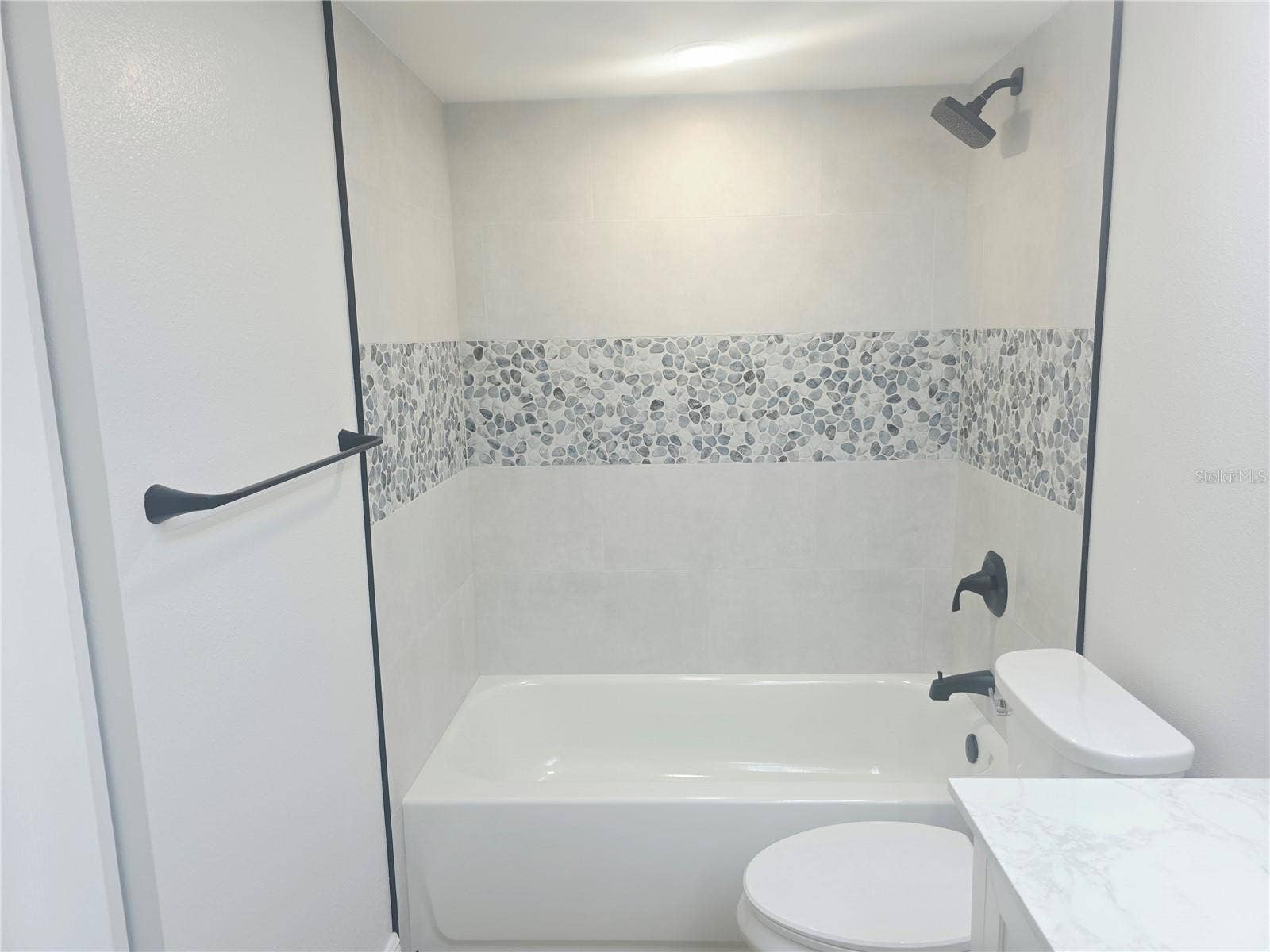 6125 113TH STREET, #505, Seminole, FL 33772 6125 113TH STREET, #505, Seminole, FL 33772