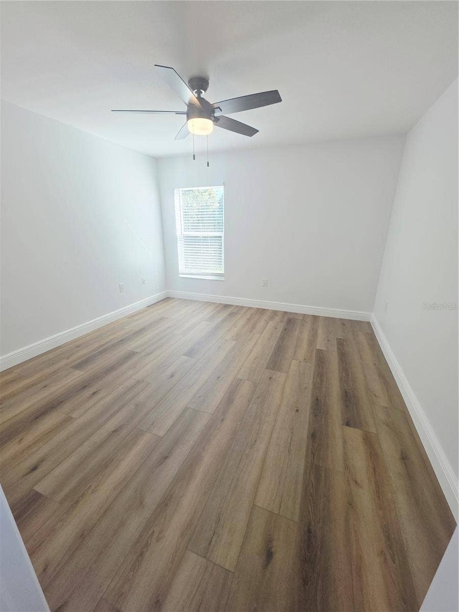 6125 113TH STREET, #505, Seminole, FL 33772 6125 113TH STREET, #505, Seminole, FL 33772