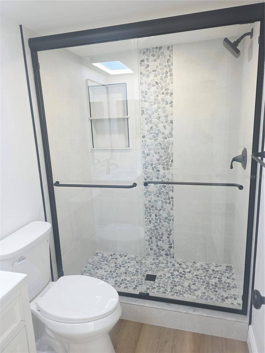 6125 113TH STREET, #505, Seminole, FL 33772 6125 113TH STREET, #505, Seminole, FL 33772