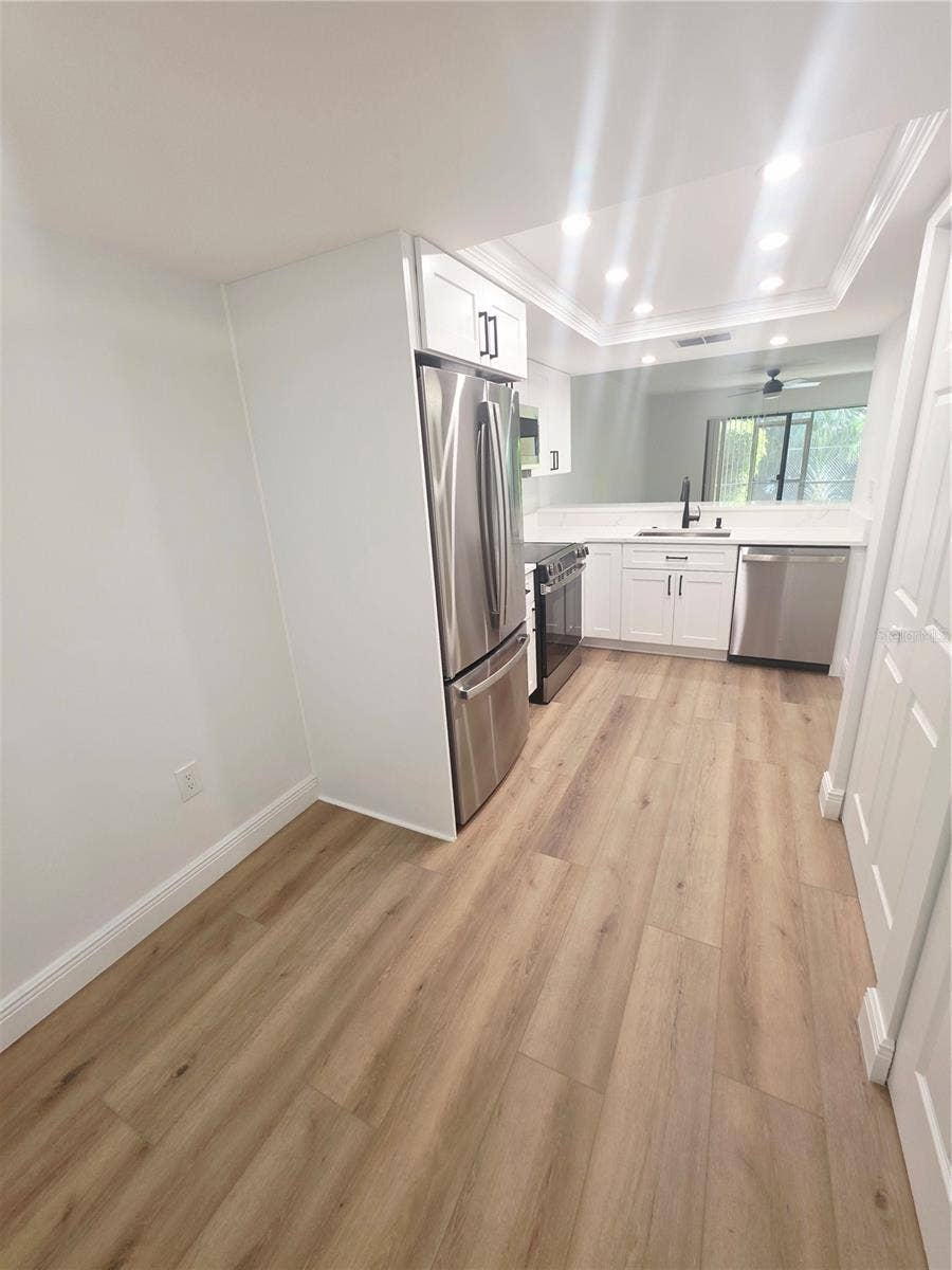 6125 113TH STREET, #505, Seminole, FL 33772 6125 113TH STREET, #505, Seminole, FL 33772