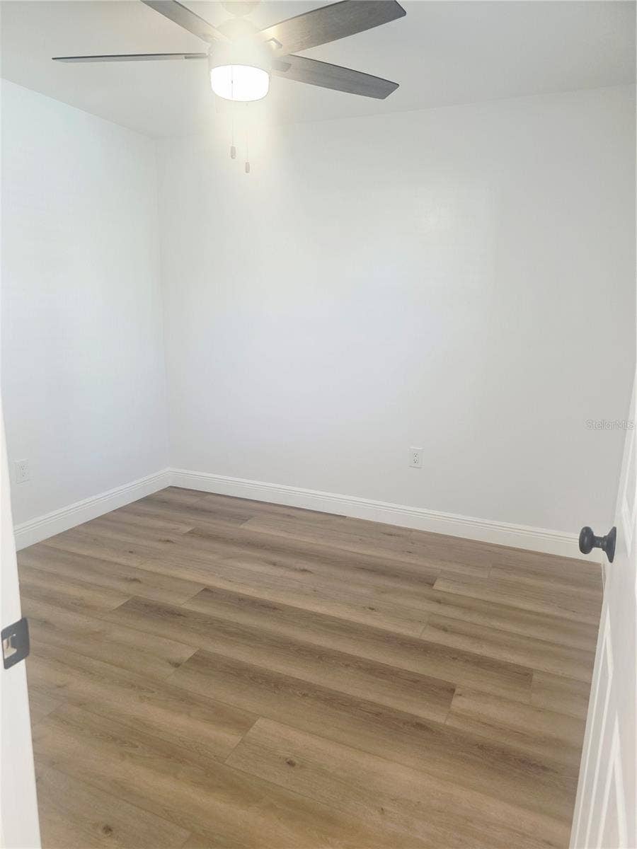 6125 113TH STREET, #505, Seminole, FL 33772 6125 113TH STREET, #505, Seminole, FL 33772