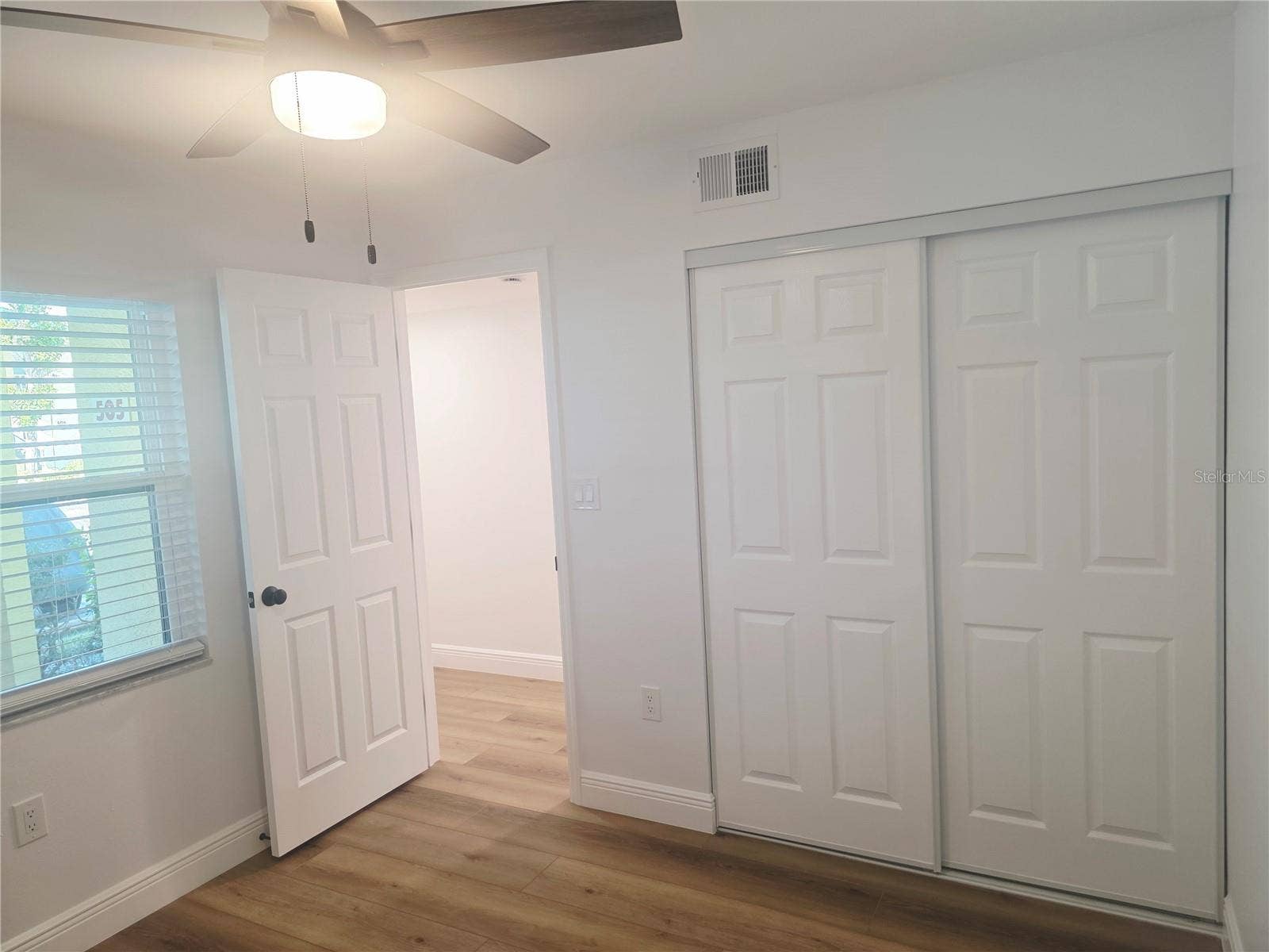 6125 113TH STREET, #505, Seminole, FL 33772 6125 113TH STREET, #505, Seminole, FL 33772