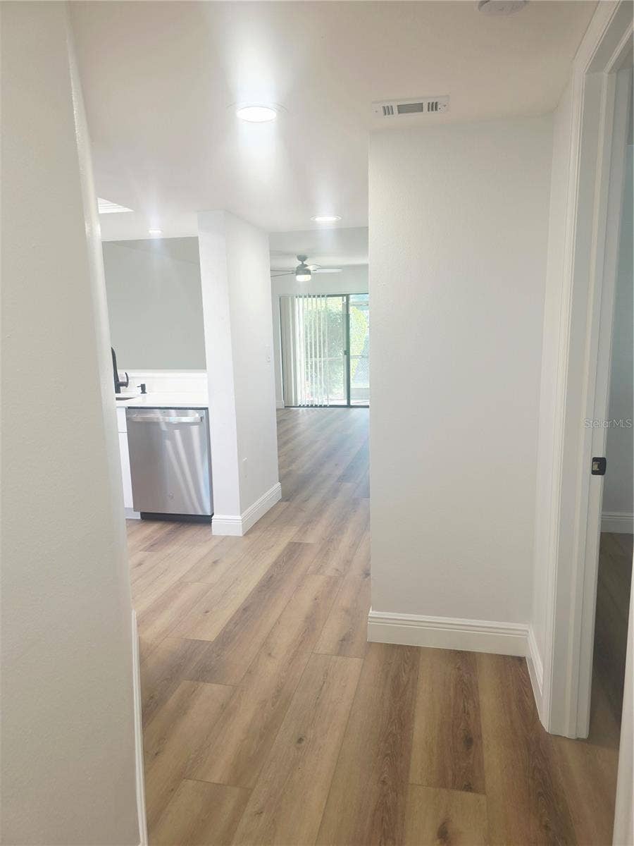 6125 113TH STREET, #505, Seminole, FL 33772 6125 113TH STREET, #505, Seminole, FL 33772