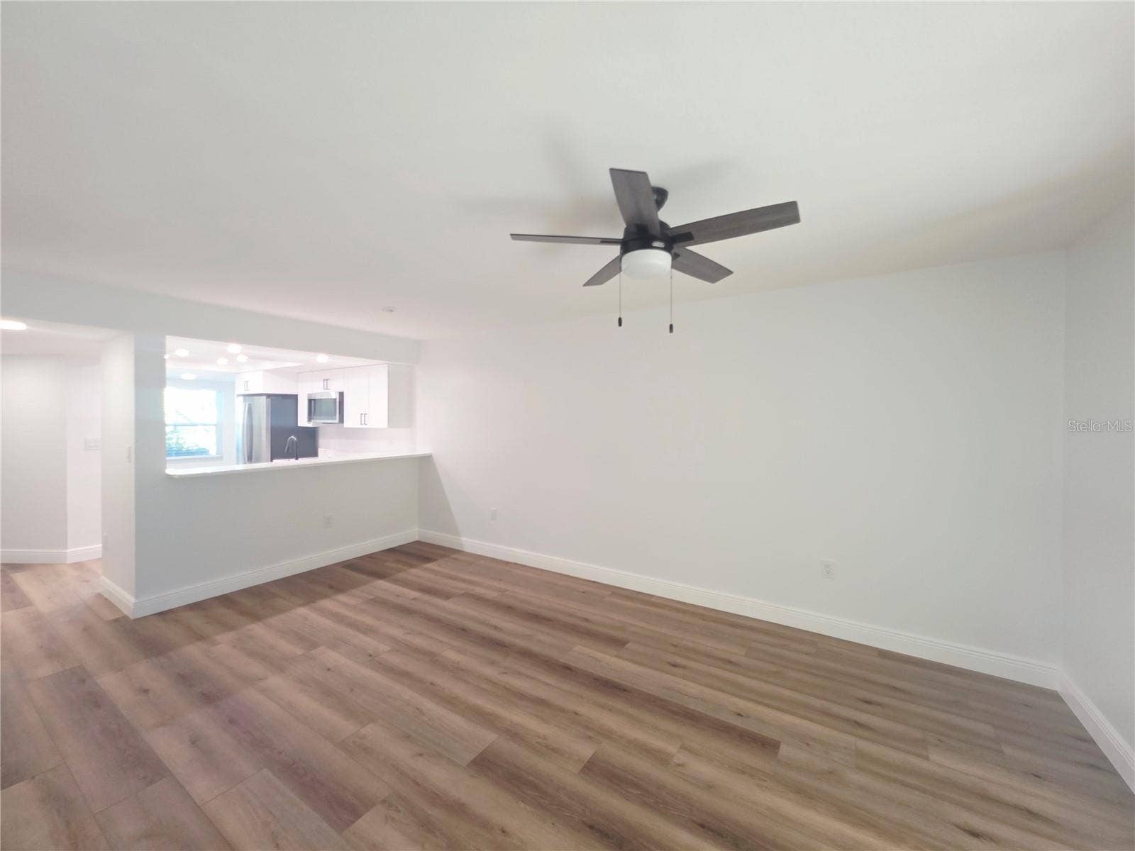 6125 113TH STREET, #505, Seminole, FL 33772 6125 113TH STREET, #505, Seminole, FL 33772