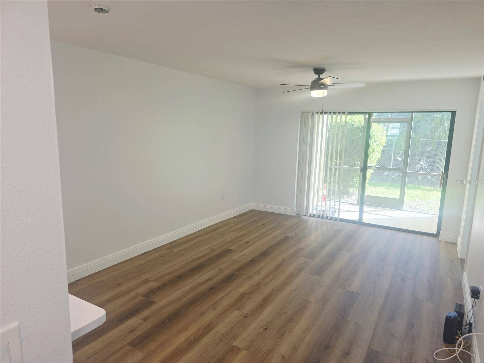 6125 113TH STREET, #505, Seminole, FL 33772 6125 113TH STREET, #505, Seminole, FL 33772