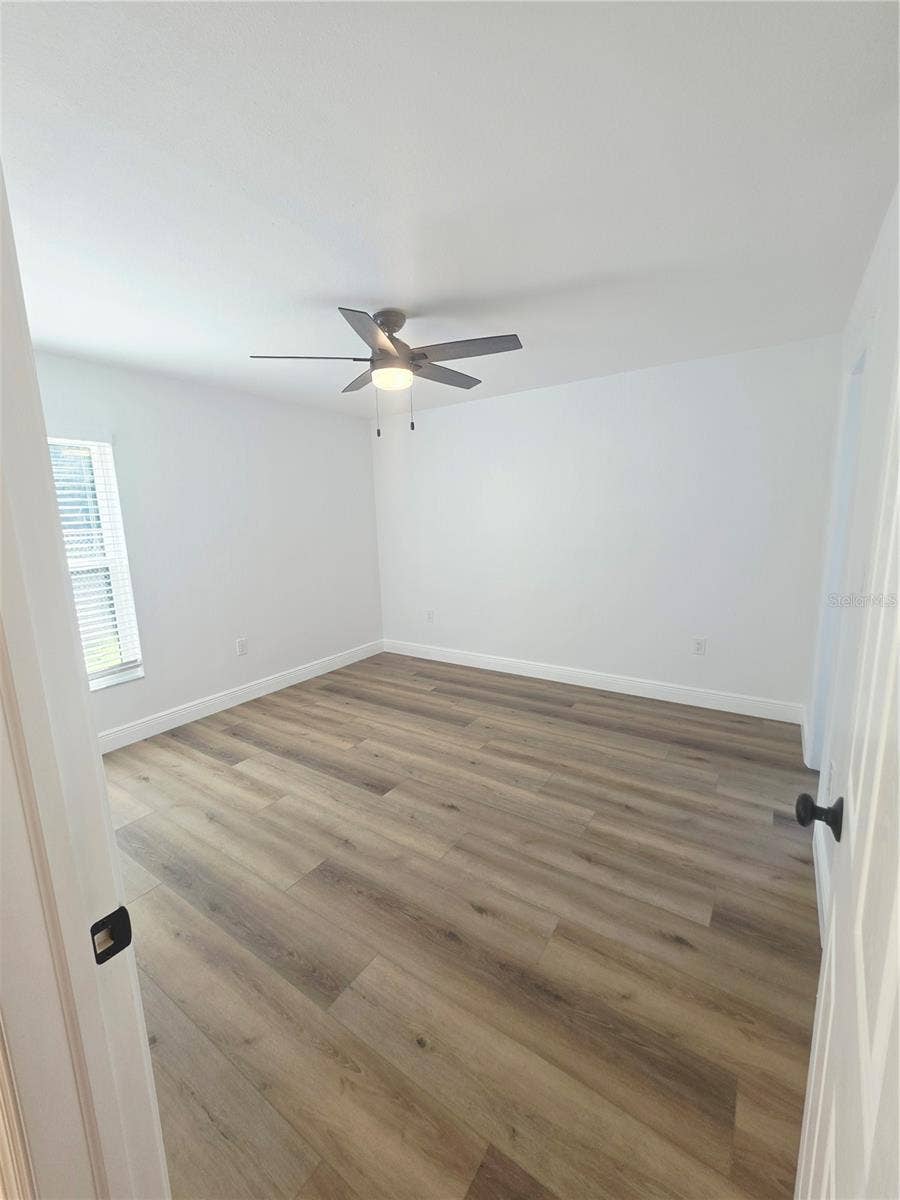 6125 113TH STREET, #505, Seminole, FL 33772 6125 113TH STREET, #505, Seminole, FL 33772