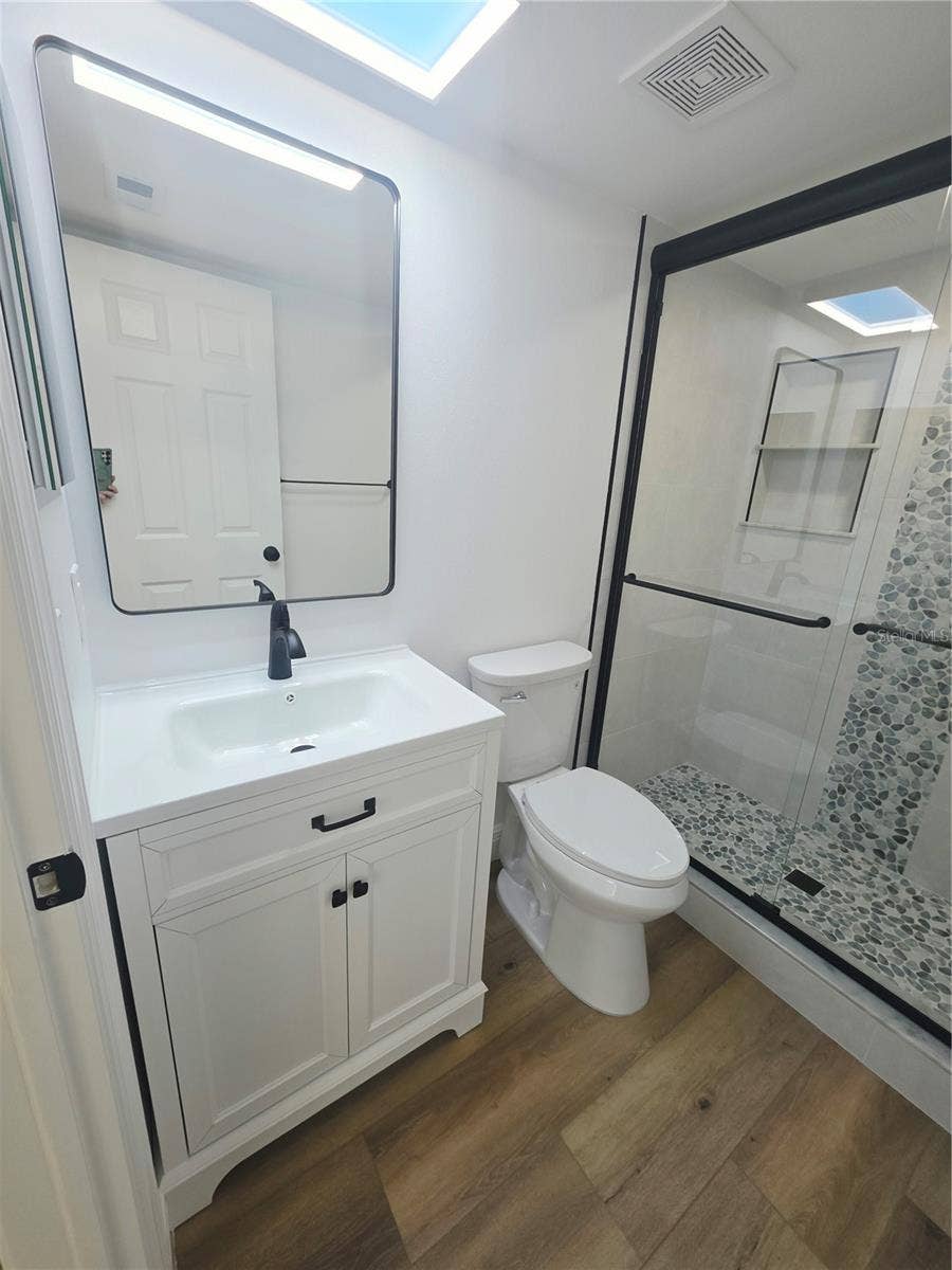 6125 113TH STREET, #505, Seminole, FL 33772 6125 113TH STREET, #505, Seminole, FL 33772