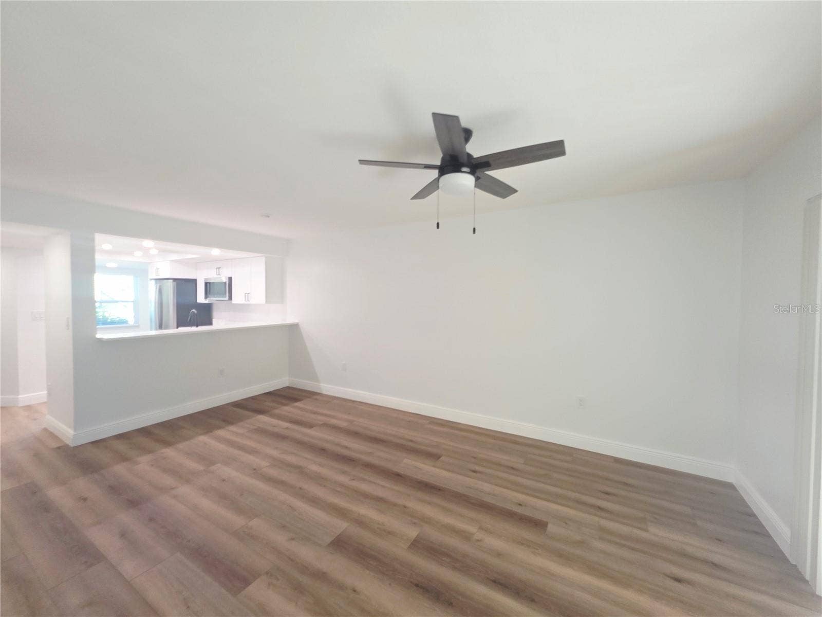 6125 113TH STREET, #505, Seminole, FL 33772 6125 113TH STREET, #505, Seminole, FL 33772