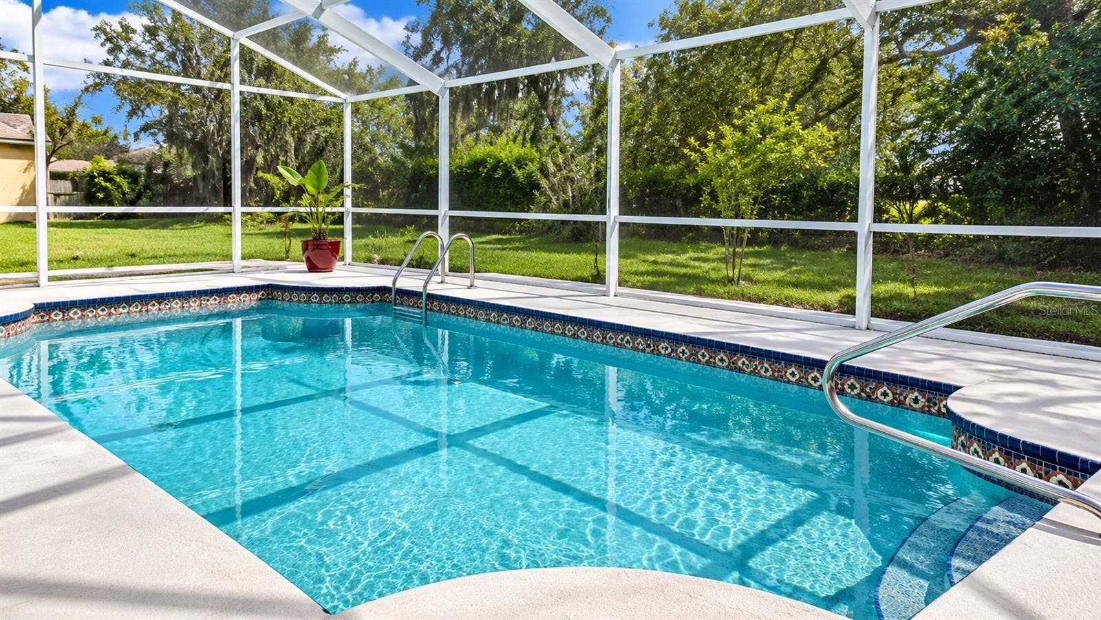 14244 SPRING HILL DRIVE, Spring Hill, FL 34609
