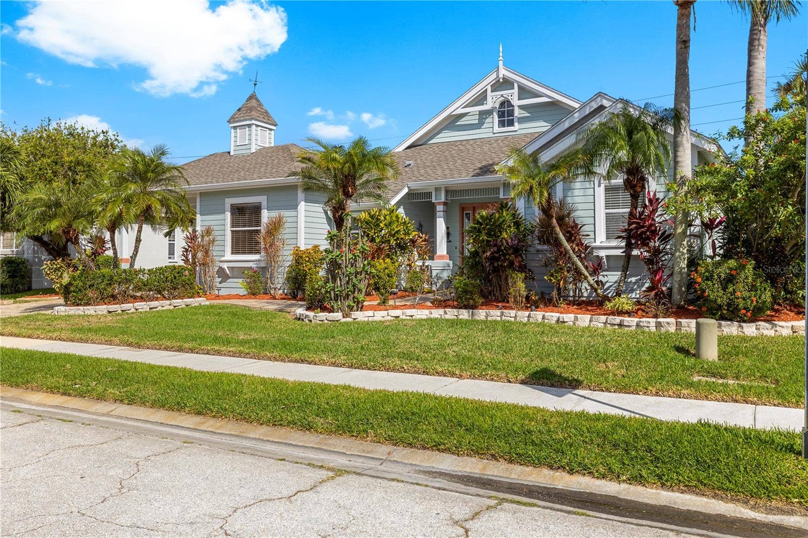 199 AMERICAS CUP BOULEVARD, Bradenton, FL 34208 199 AMERICAS CUP BOULEVARD, Bradenton, FL 34208