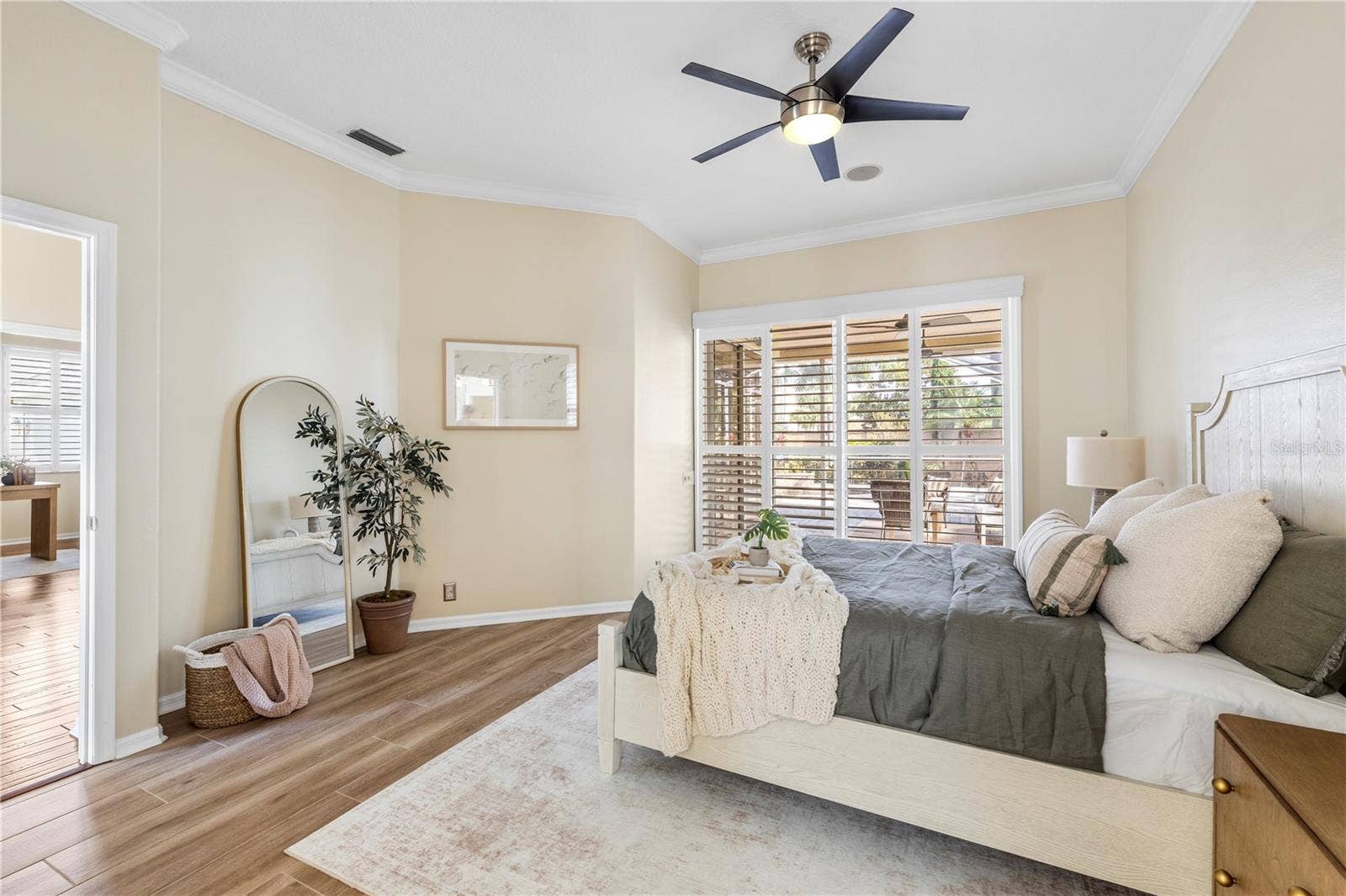 199 AMERICAS CUP BOULEVARD, Bradenton, FL 34208 199 AMERICAS CUP BOULEVARD, Bradenton, FL 34208