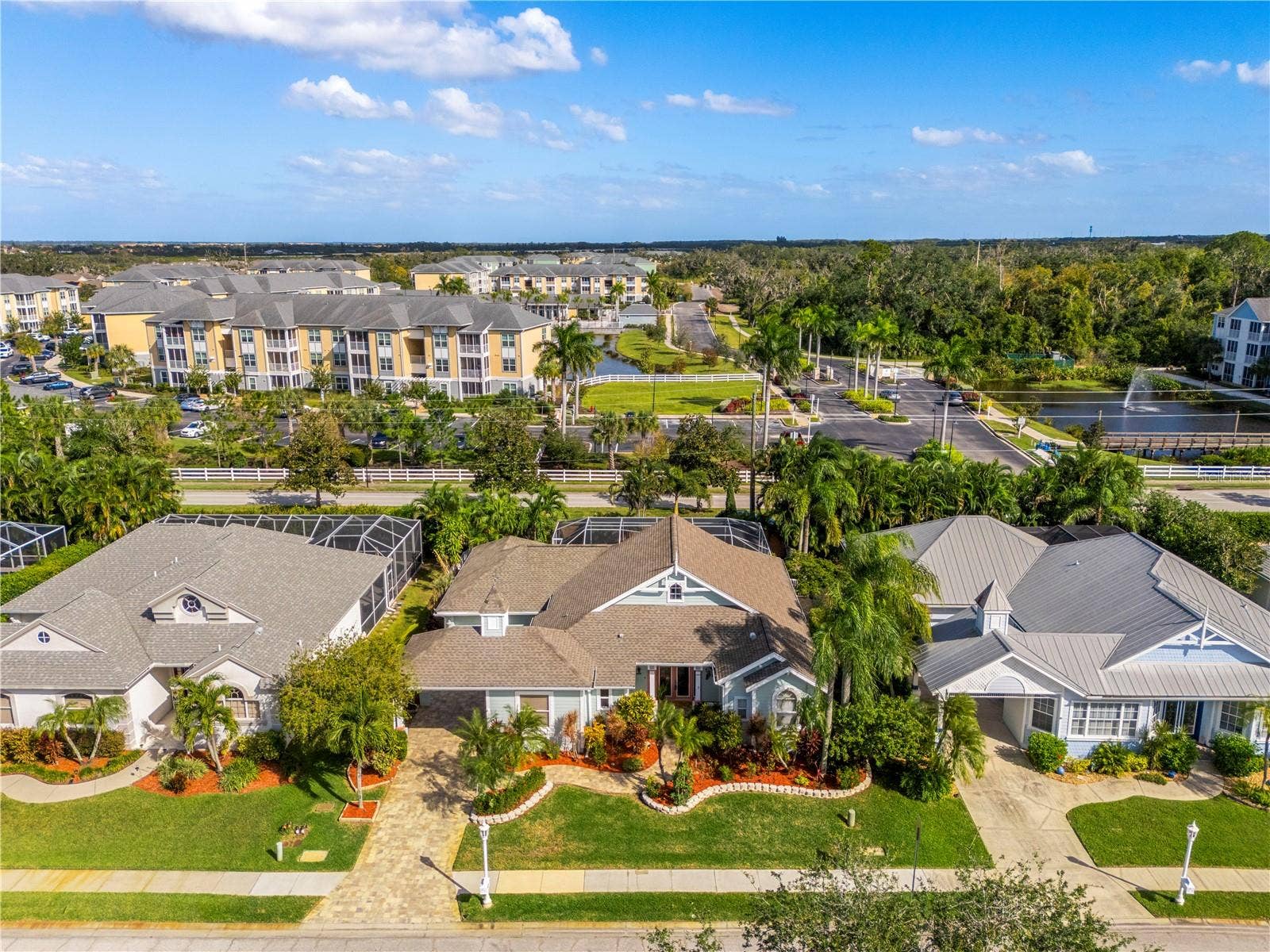 199 AMERICAS CUP BOULEVARD, Bradenton, FL 34208 199 AMERICAS CUP BOULEVARD, Bradenton, FL 34208