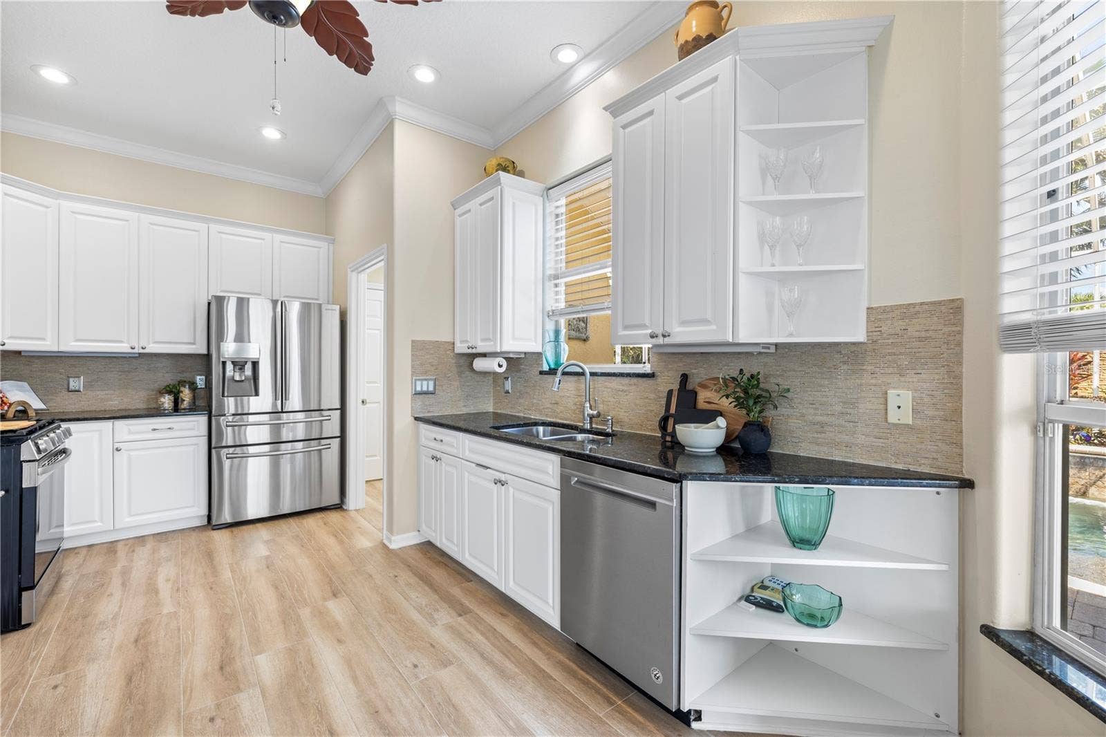 199 AMERICAS CUP BOULEVARD, Bradenton, FL 34208 199 AMERICAS CUP BOULEVARD, Bradenton, FL 34208