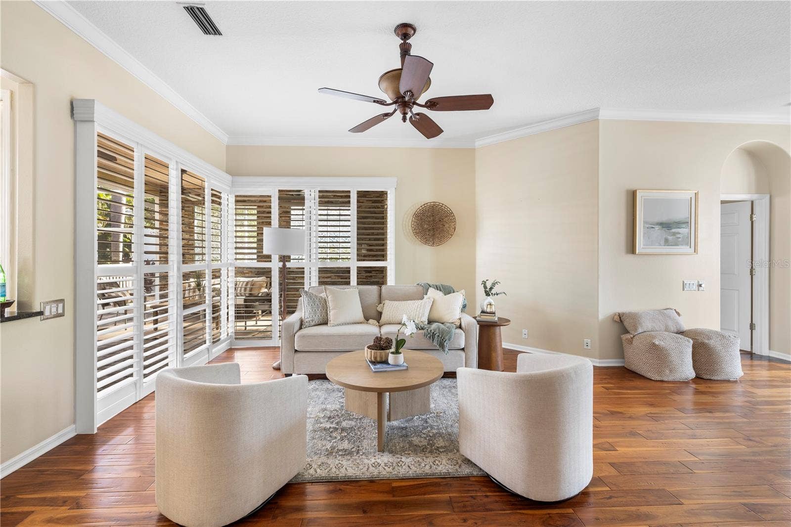 199 AMERICAS CUP BOULEVARD, Bradenton, FL 34208 199 AMERICAS CUP BOULEVARD, Bradenton, FL 34208