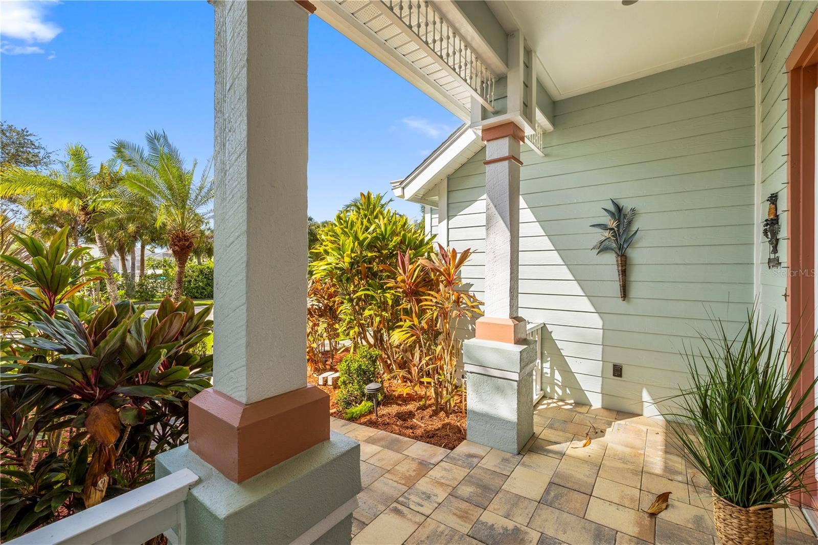 199 AMERICAS CUP BOULEVARD, Bradenton, FL 34208 199 AMERICAS CUP BOULEVARD, Bradenton, FL 34208