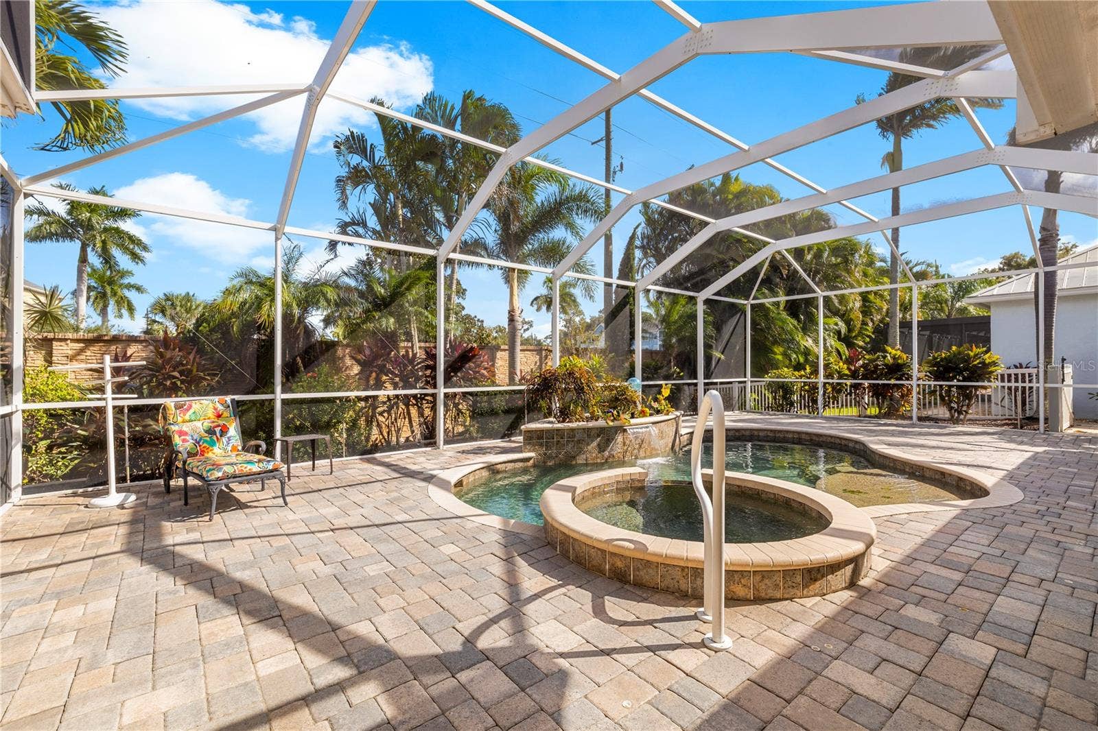 199 AMERICAS CUP BOULEVARD, Bradenton, FL 34208 199 AMERICAS CUP BOULEVARD, Bradenton, FL 34208