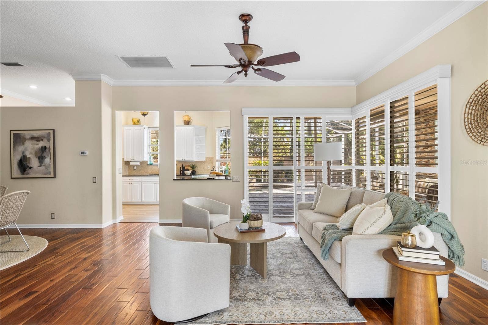 199 AMERICAS CUP BOULEVARD, Bradenton, FL 34208 199 AMERICAS CUP BOULEVARD, Bradenton, FL 34208
