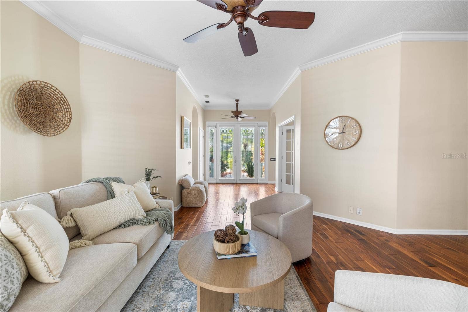 199 AMERICAS CUP BOULEVARD, Bradenton, FL 34208 199 AMERICAS CUP BOULEVARD, Bradenton, FL 34208