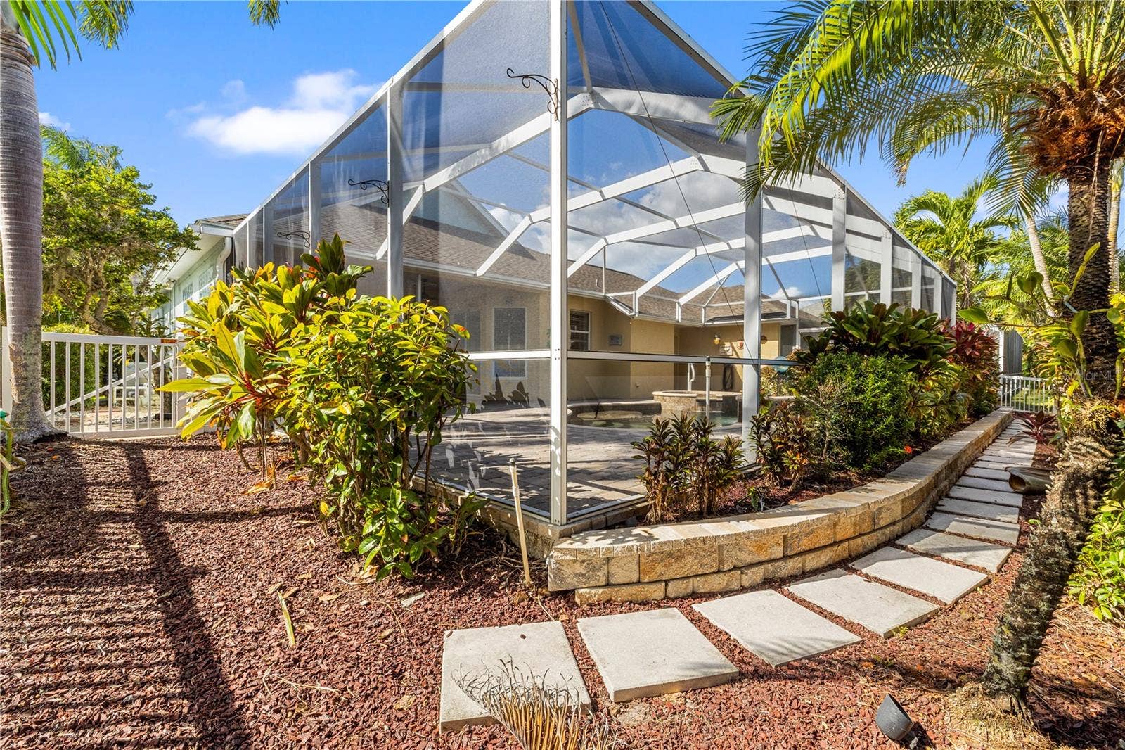 199 AMERICAS CUP BOULEVARD, Bradenton, FL 34208 199 AMERICAS CUP BOULEVARD, Bradenton, FL 34208