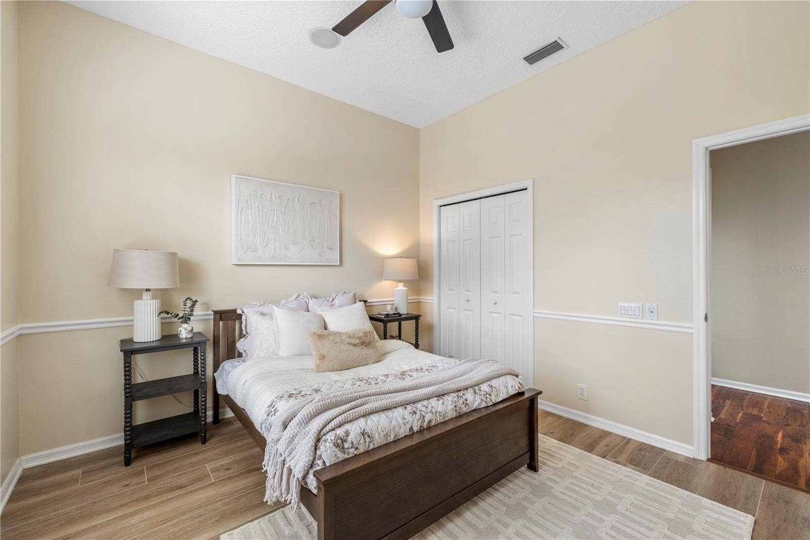 199 AMERICAS CUP BOULEVARD, Bradenton, FL 34208 199 AMERICAS CUP BOULEVARD, Bradenton, FL 34208