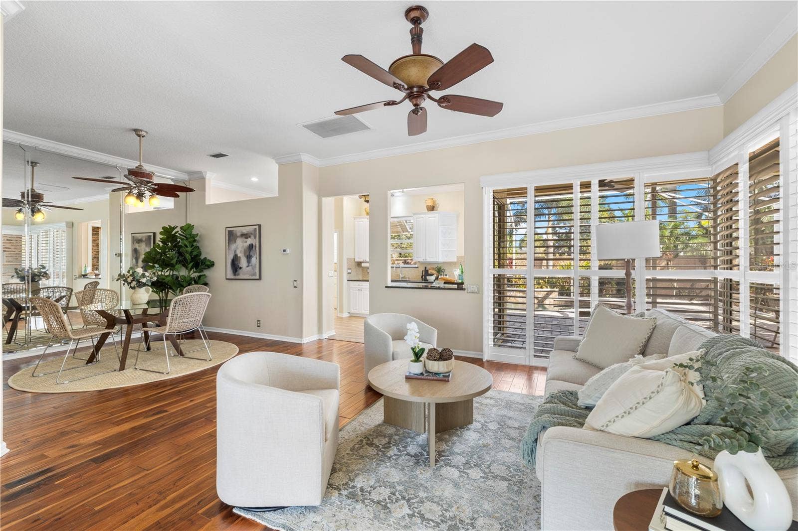 199 AMERICAS CUP BOULEVARD, Bradenton, FL 34208 199 AMERICAS CUP BOULEVARD, Bradenton, FL 34208