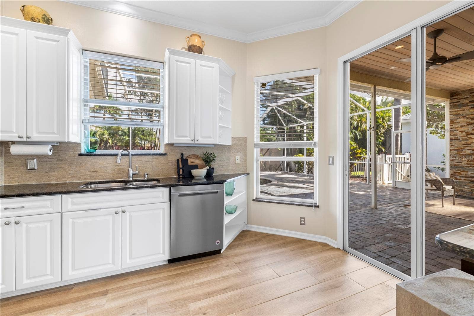 199 AMERICAS CUP BOULEVARD, Bradenton, FL 34208 199 AMERICAS CUP BOULEVARD, Bradenton, FL 34208