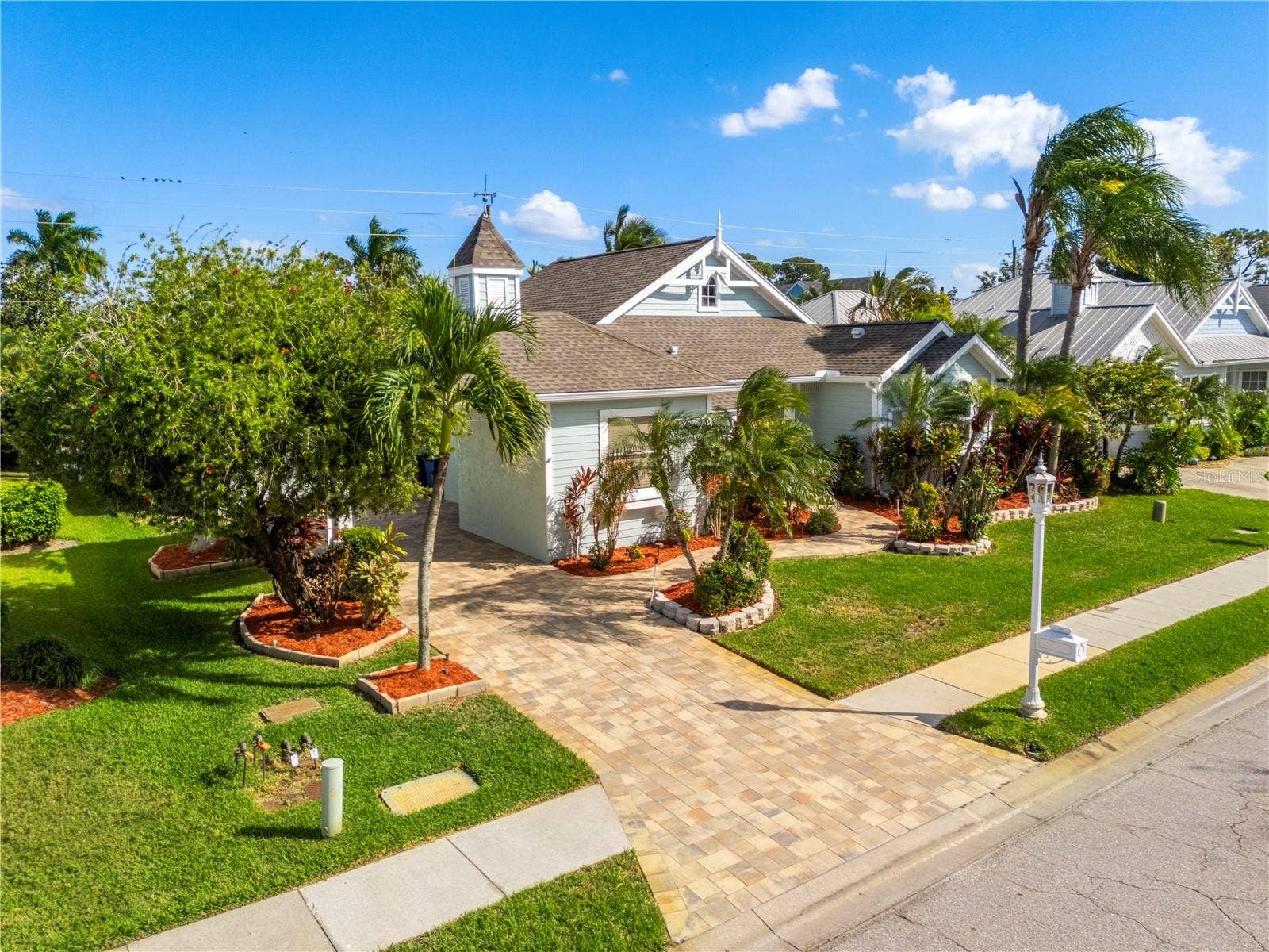 199 AMERICAS CUP BOULEVARD, Bradenton, FL 34208 199 AMERICAS CUP BOULEVARD, Bradenton, FL 34208