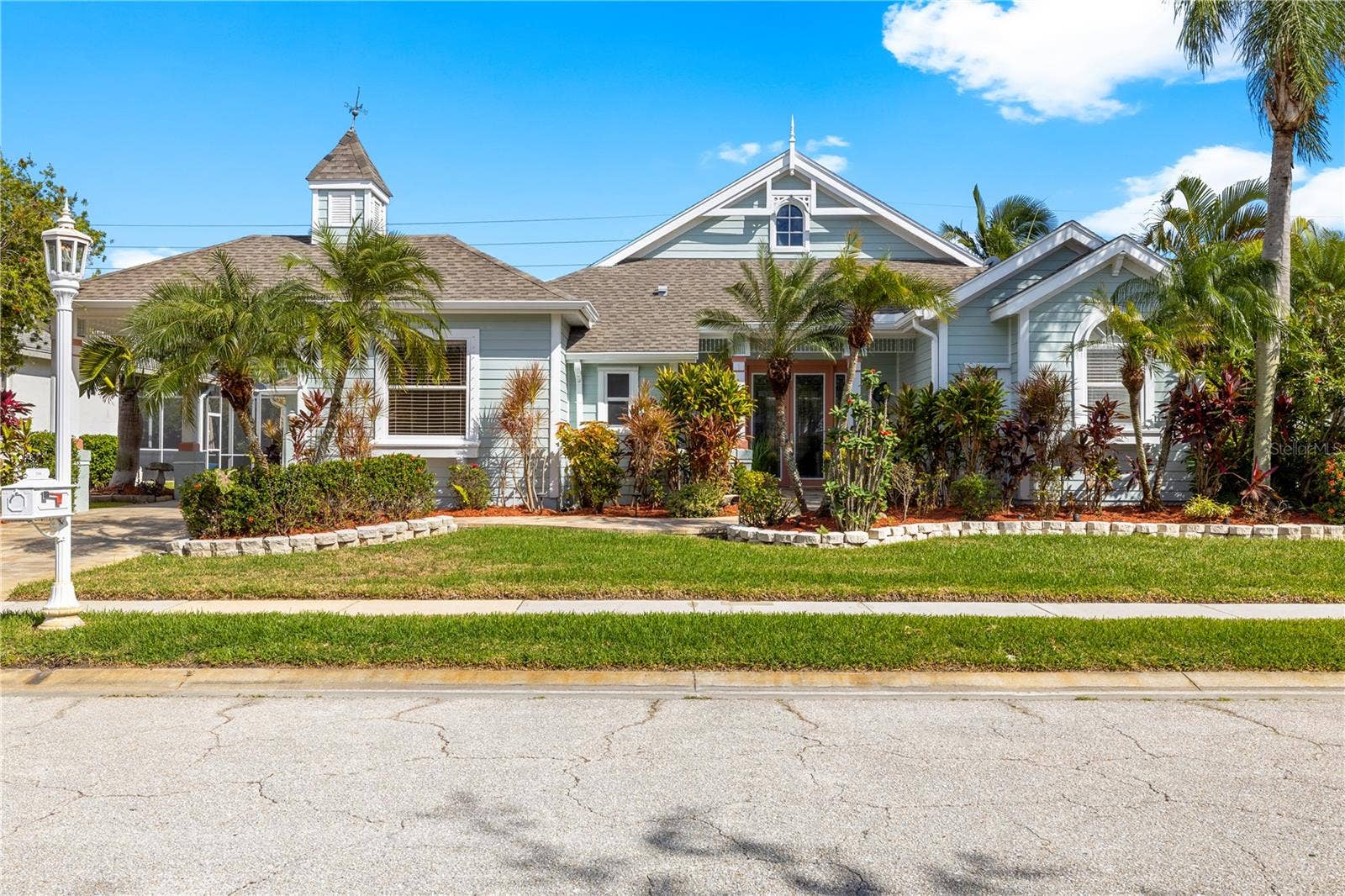 199 AMERICAS CUP BOULEVARD, Bradenton, FL 34208 199 AMERICAS CUP BOULEVARD, Bradenton, FL 34208