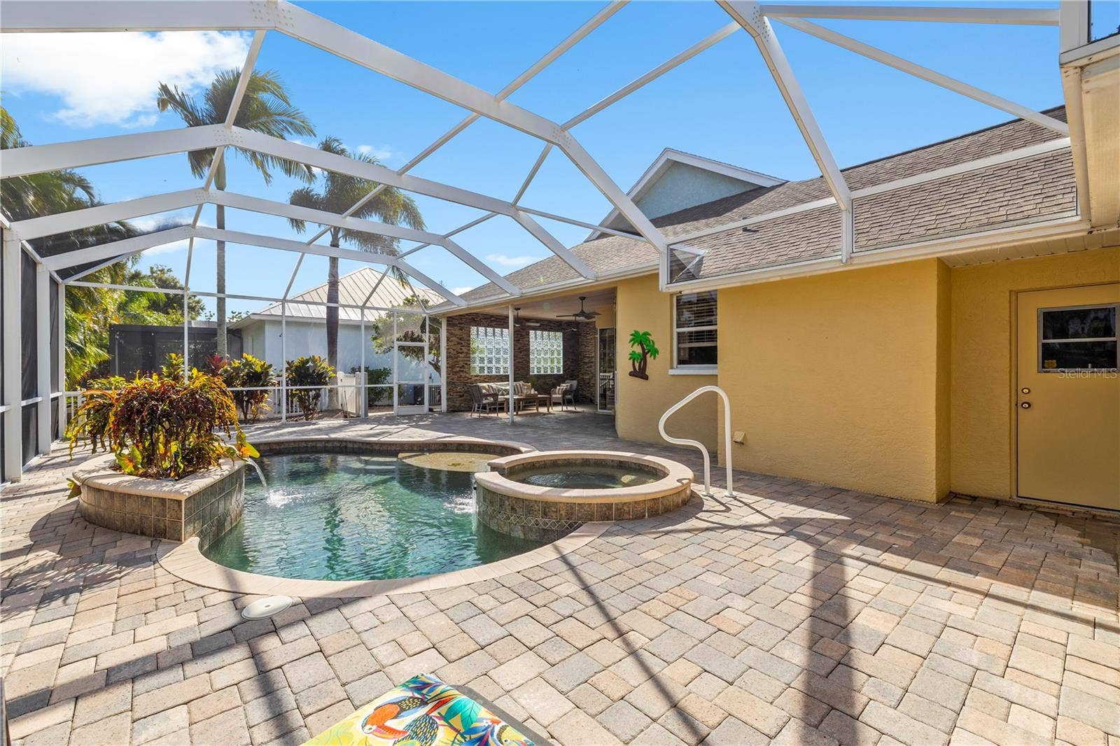 199 AMERICAS CUP BOULEVARD, Bradenton, FL 34208 199 AMERICAS CUP BOULEVARD, Bradenton, FL 34208