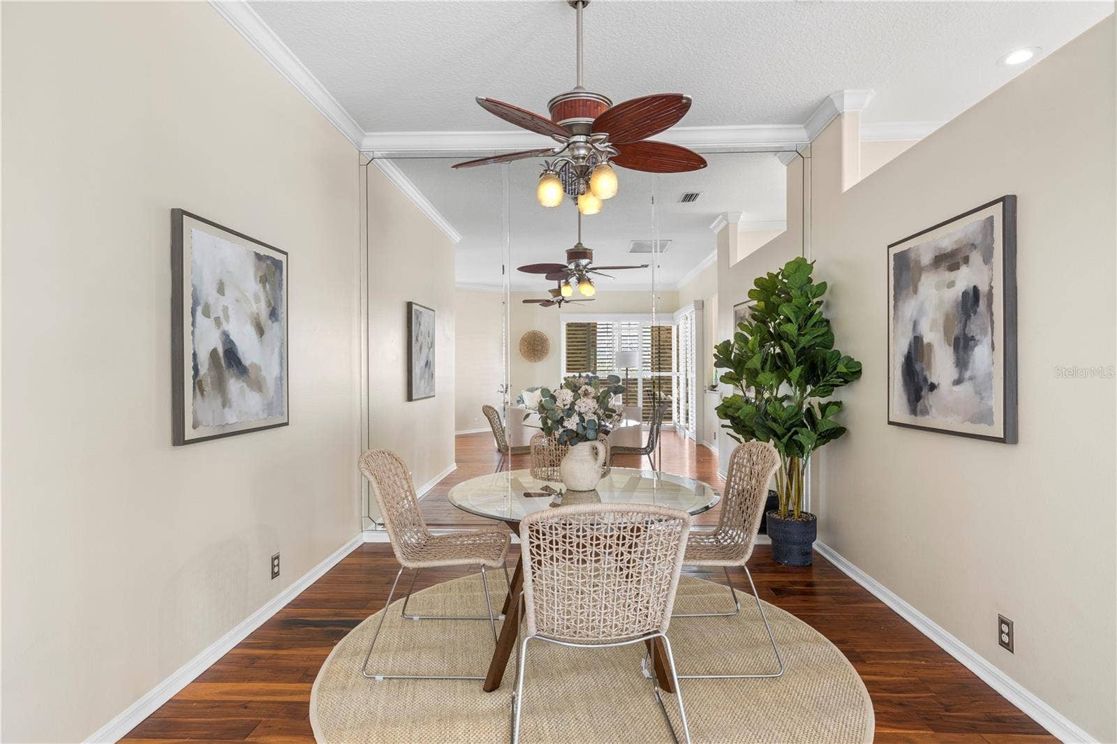 199 AMERICAS CUP BOULEVARD, Bradenton, FL 34208 199 AMERICAS CUP BOULEVARD, Bradenton, FL 34208