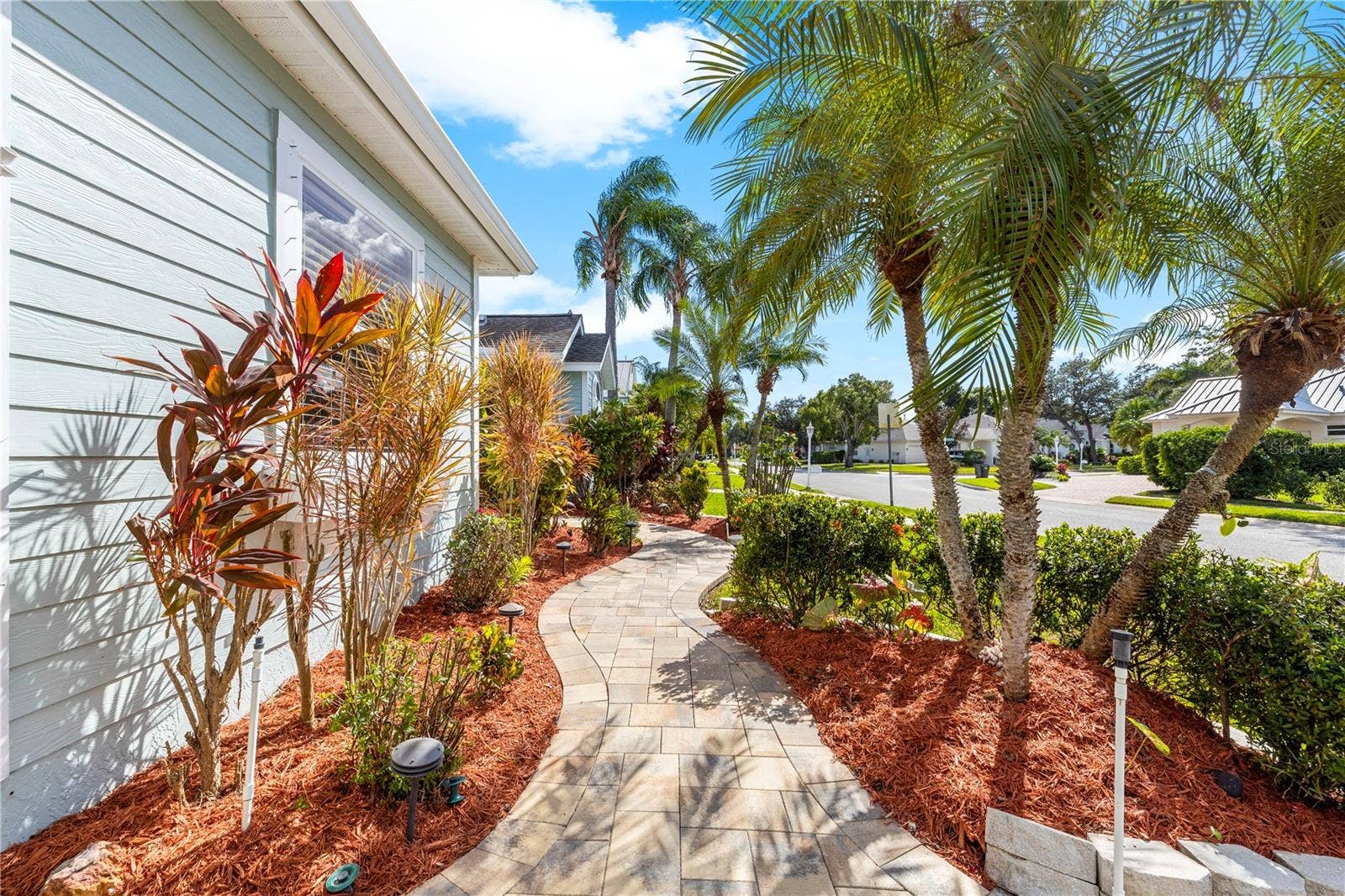 199 AMERICAS CUP BOULEVARD, Bradenton, FL 34208 199 AMERICAS CUP BOULEVARD, Bradenton, FL 34208