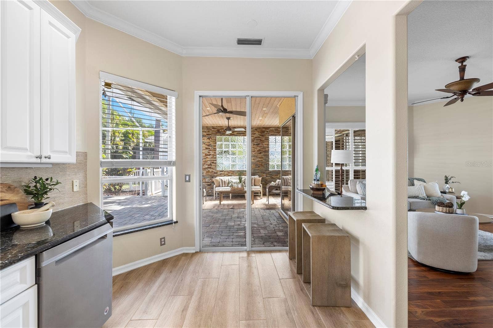 199 AMERICAS CUP BOULEVARD, Bradenton, FL 34208 199 AMERICAS CUP BOULEVARD, Bradenton, FL 34208