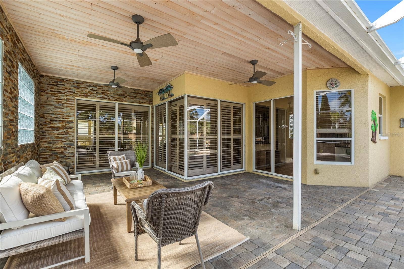 199 AMERICAS CUP BOULEVARD, Bradenton, FL 34208 199 AMERICAS CUP BOULEVARD, Bradenton, FL 34208
