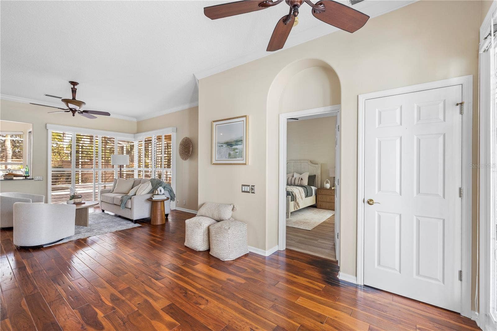 199 AMERICAS CUP BOULEVARD, Bradenton, FL 34208 199 AMERICAS CUP BOULEVARD, Bradenton, FL 34208