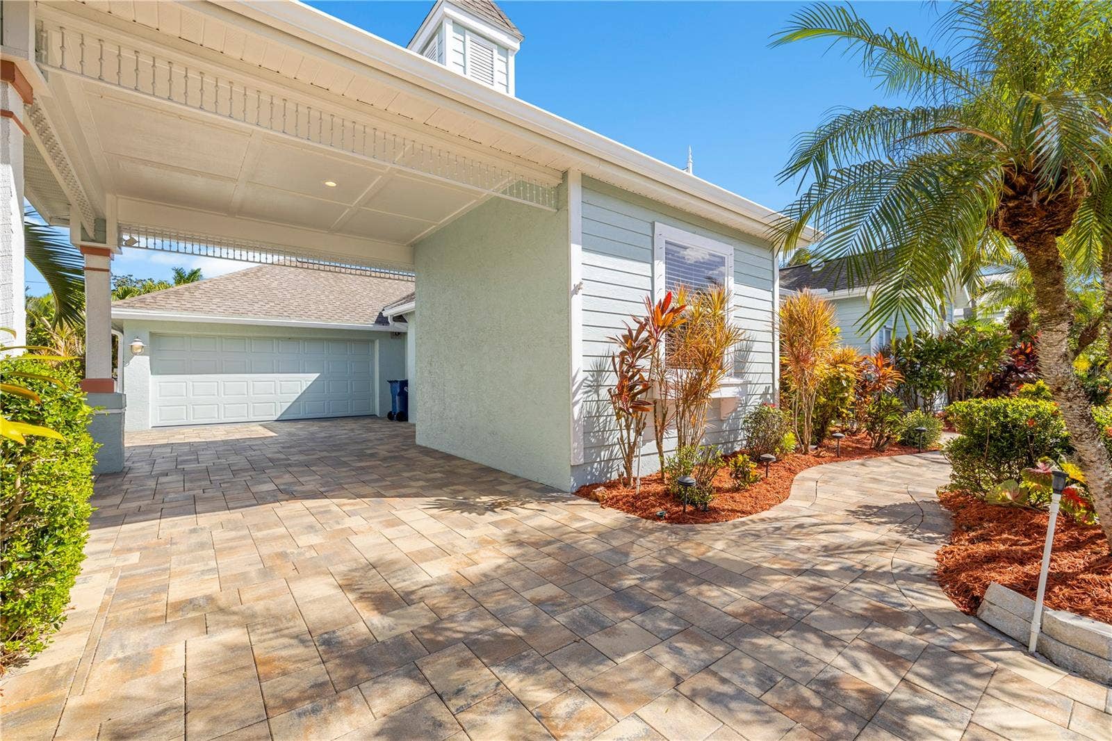 199 AMERICAS CUP BOULEVARD, Bradenton, FL 34208 199 AMERICAS CUP BOULEVARD, Bradenton, FL 34208