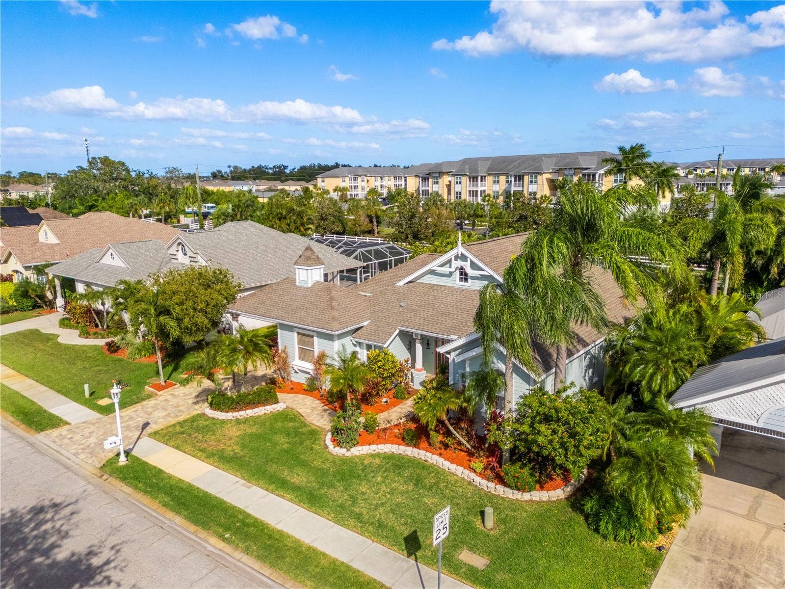 199 AMERICAS CUP BOULEVARD, Bradenton, FL 34208 199 AMERICAS CUP BOULEVARD, Bradenton, FL 34208