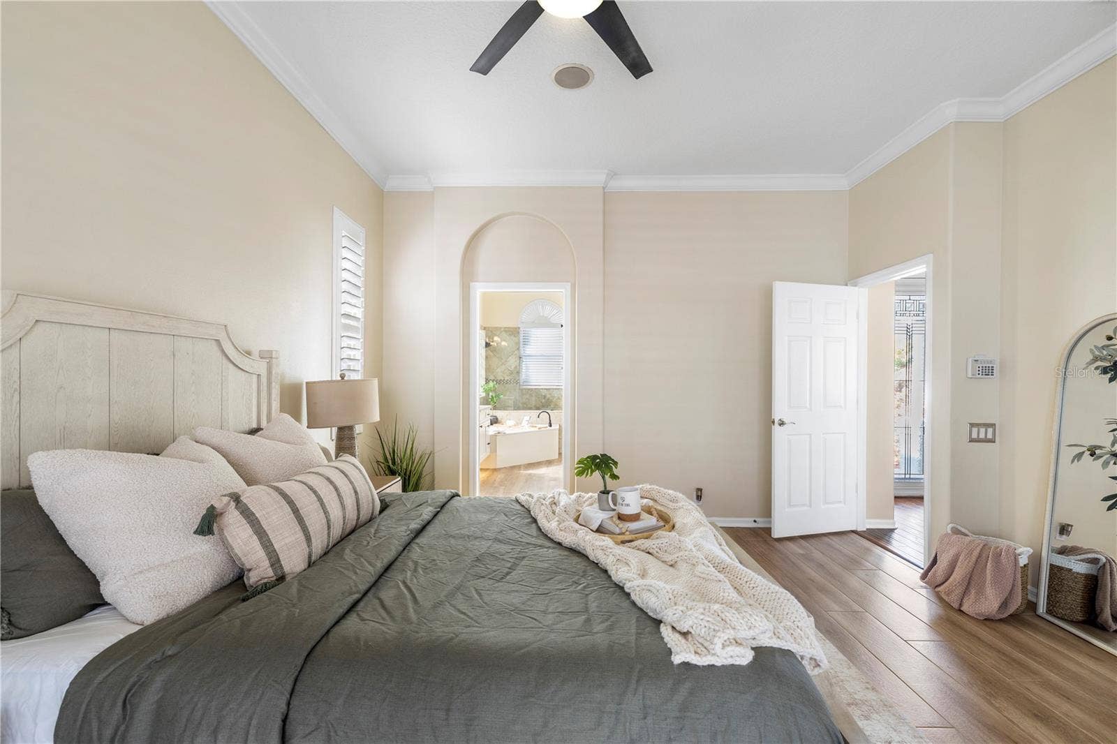 199 AMERICAS CUP BOULEVARD, Bradenton, FL 34208 199 AMERICAS CUP BOULEVARD, Bradenton, FL 34208