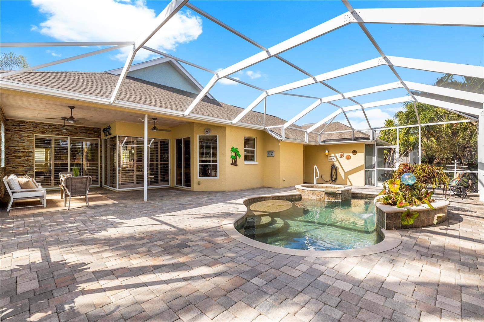 199 AMERICAS CUP BOULEVARD, Bradenton, FL 34208 199 AMERICAS CUP BOULEVARD, Bradenton, FL 34208