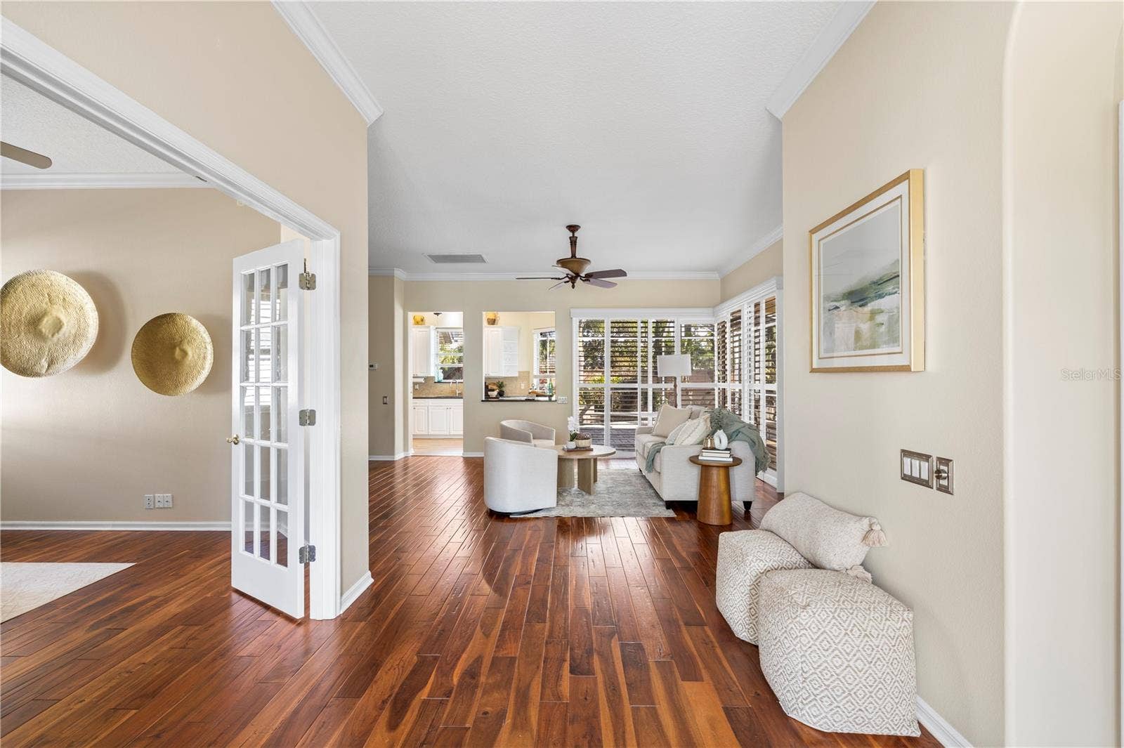 199 AMERICAS CUP BOULEVARD, Bradenton, FL 34208 199 AMERICAS CUP BOULEVARD, Bradenton, FL 34208