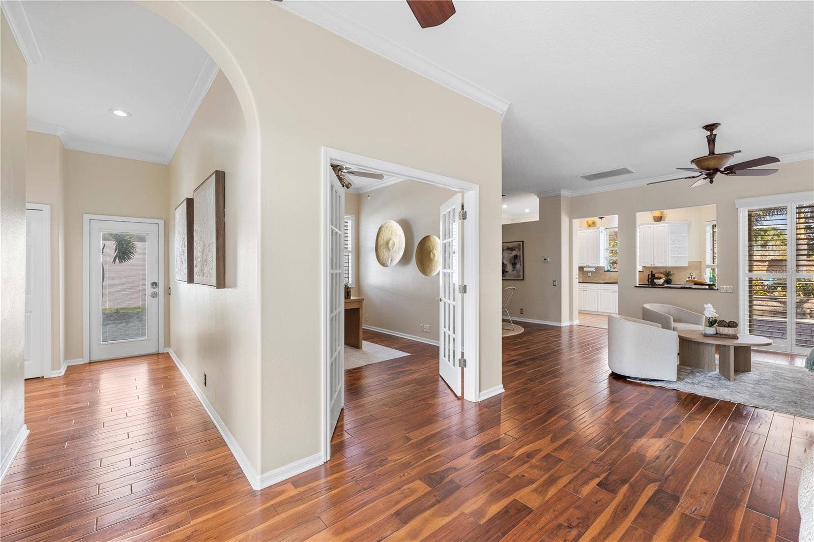 199 AMERICAS CUP BOULEVARD, Bradenton, FL 34208 199 AMERICAS CUP BOULEVARD, Bradenton, FL 34208