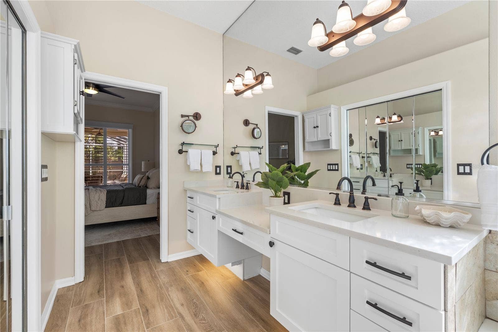 199 AMERICAS CUP BOULEVARD, Bradenton, FL 34208 199 AMERICAS CUP BOULEVARD, Bradenton, FL 34208