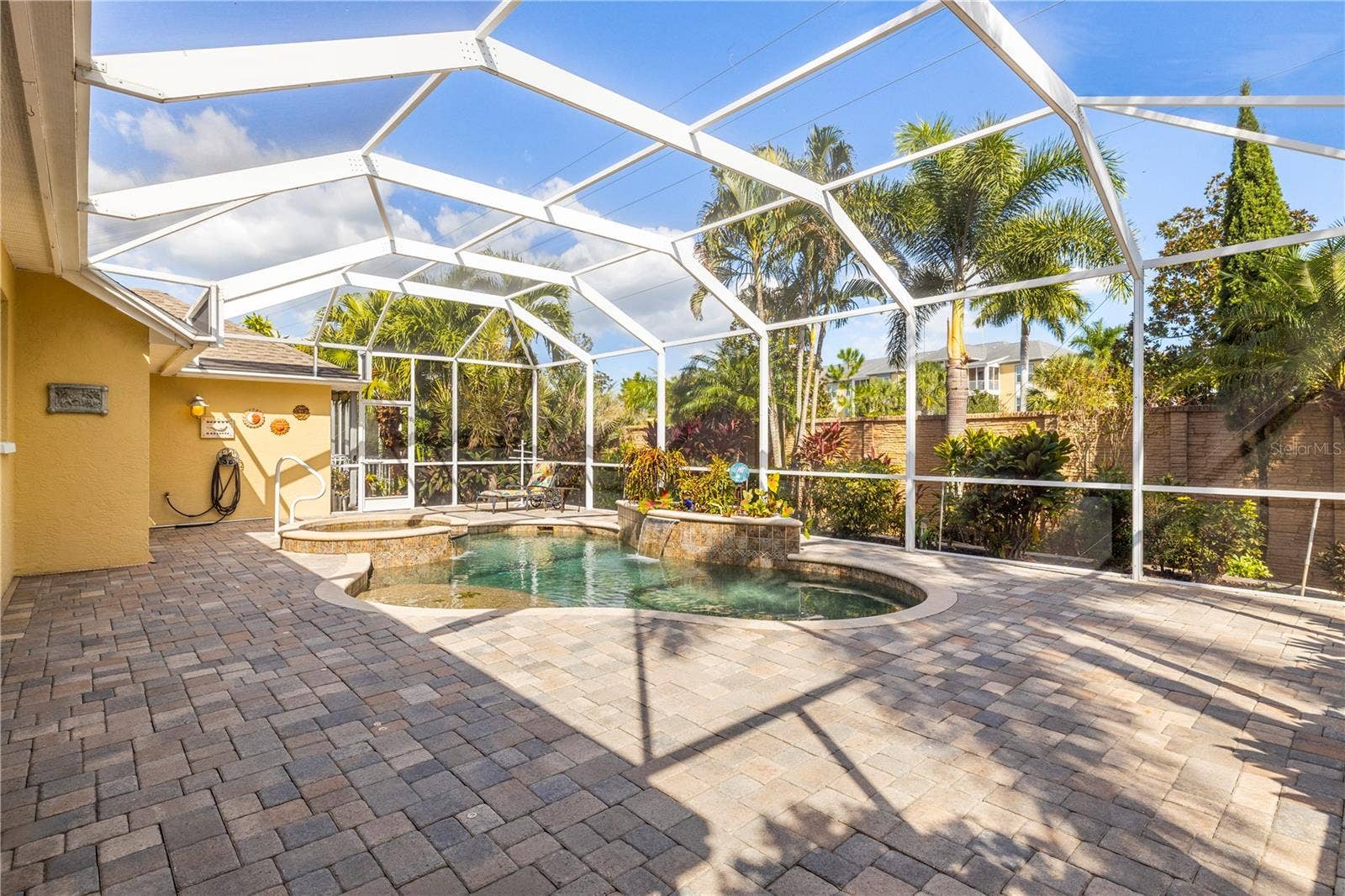 199 AMERICAS CUP BOULEVARD, Bradenton, FL 34208 199 AMERICAS CUP BOULEVARD, Bradenton, FL 34208