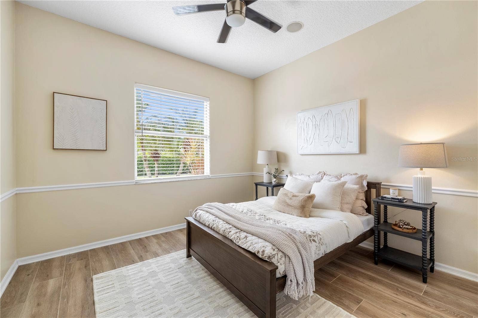 199 AMERICAS CUP BOULEVARD, Bradenton, FL 34208 199 AMERICAS CUP BOULEVARD, Bradenton, FL 34208
