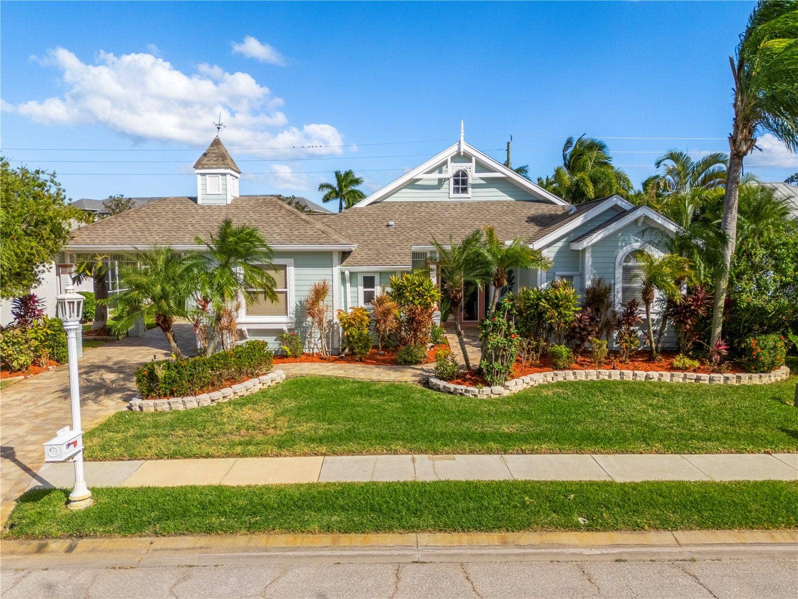 199 AMERICAS CUP BOULEVARD, Bradenton, FL 34208 199 AMERICAS CUP BOULEVARD, Bradenton, FL 34208
