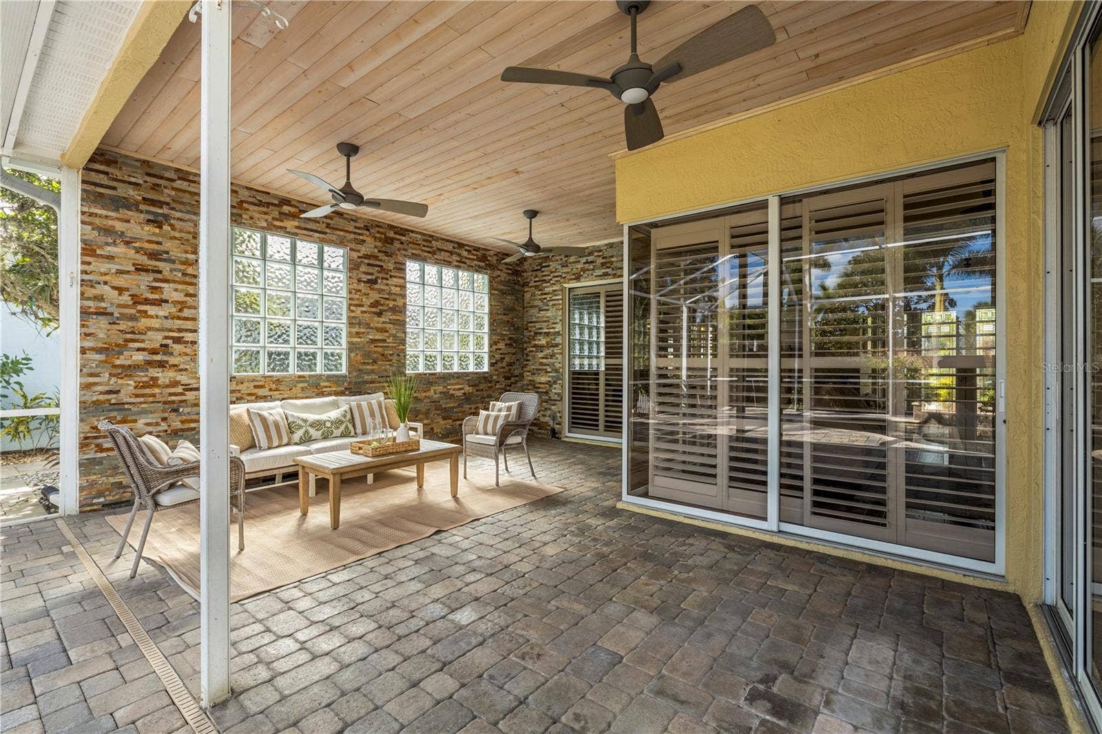 199 AMERICAS CUP BOULEVARD, Bradenton, FL 34208 199 AMERICAS CUP BOULEVARD, Bradenton, FL 34208