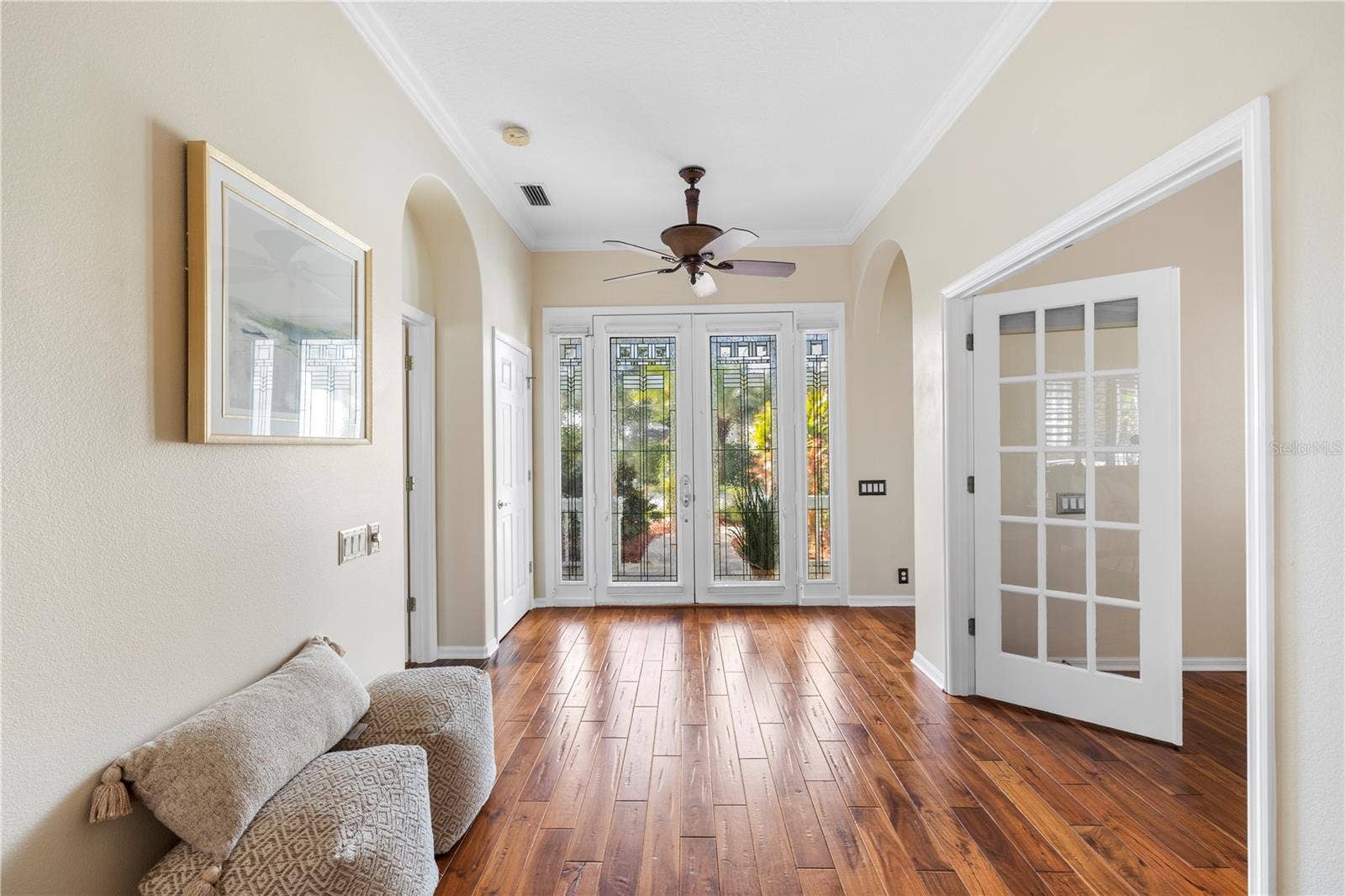 199 AMERICAS CUP BOULEVARD, Bradenton, FL 34208 199 AMERICAS CUP BOULEVARD, Bradenton, FL 34208