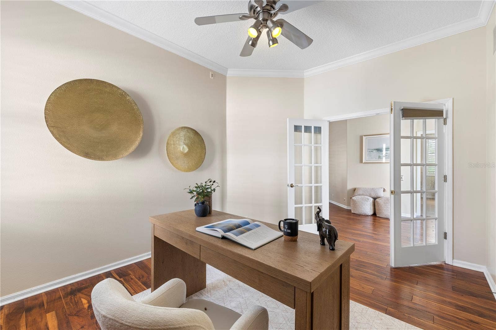199 AMERICAS CUP BOULEVARD, Bradenton, FL 34208 199 AMERICAS CUP BOULEVARD, Bradenton, FL 34208