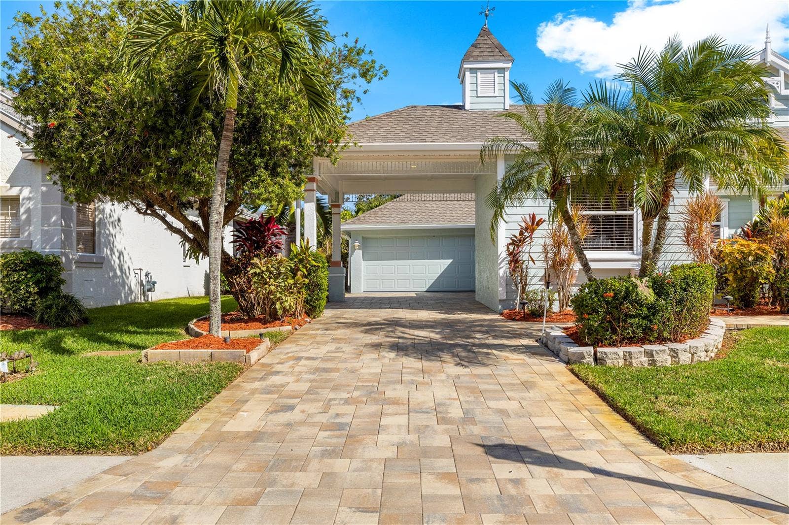 199 AMERICAS CUP BOULEVARD, Bradenton, FL 34208 199 AMERICAS CUP BOULEVARD, Bradenton, FL 34208