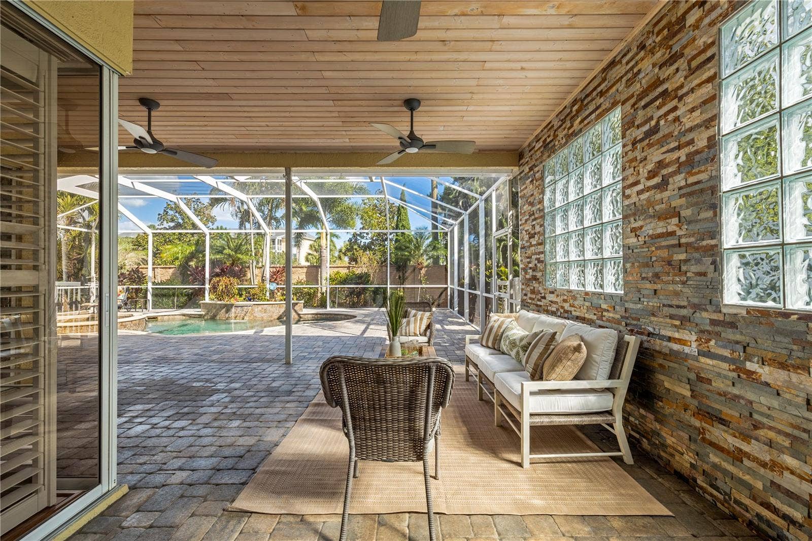 199 AMERICAS CUP BOULEVARD, Bradenton, FL 34208 199 AMERICAS CUP BOULEVARD, Bradenton, FL 34208